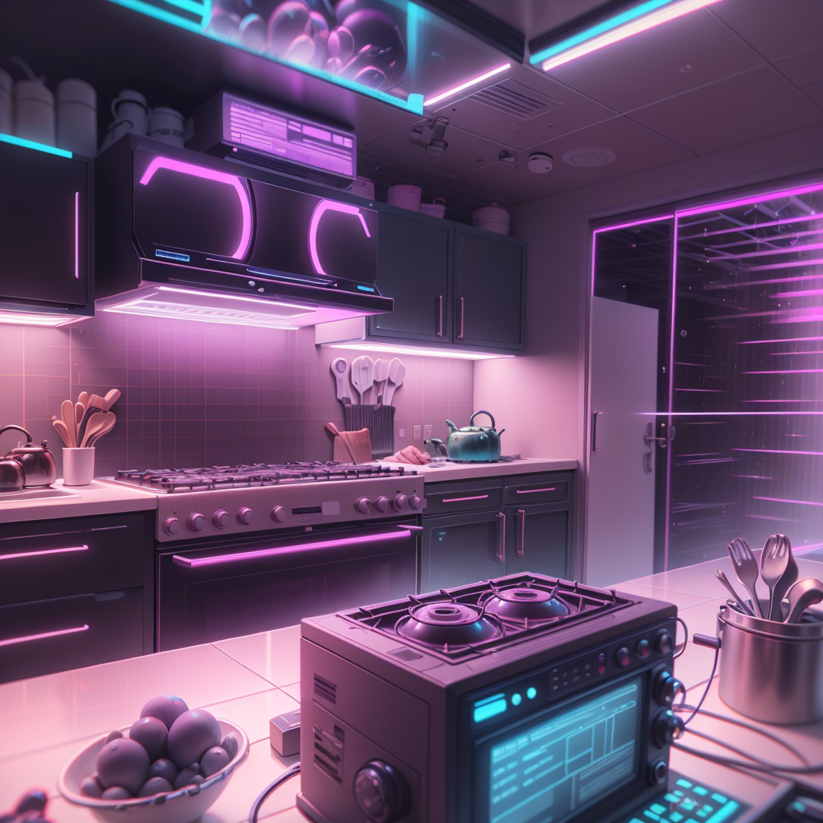 08995-1082236915-,retrowavetech ,scifi, virtual, vaporwave , wireframe , _kitchen,.png